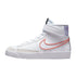 Nike Blazer Mid&