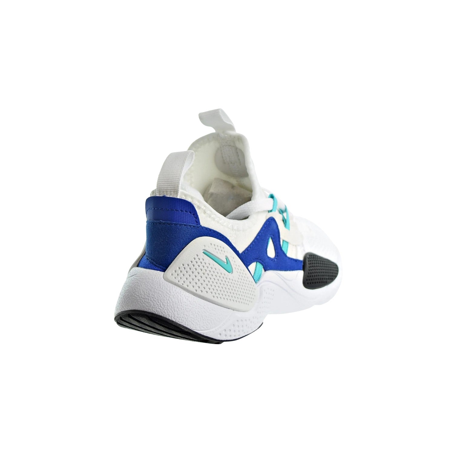 Nike Huarache E.d.g.e Txt Bp Little Kids Style : Cd9273