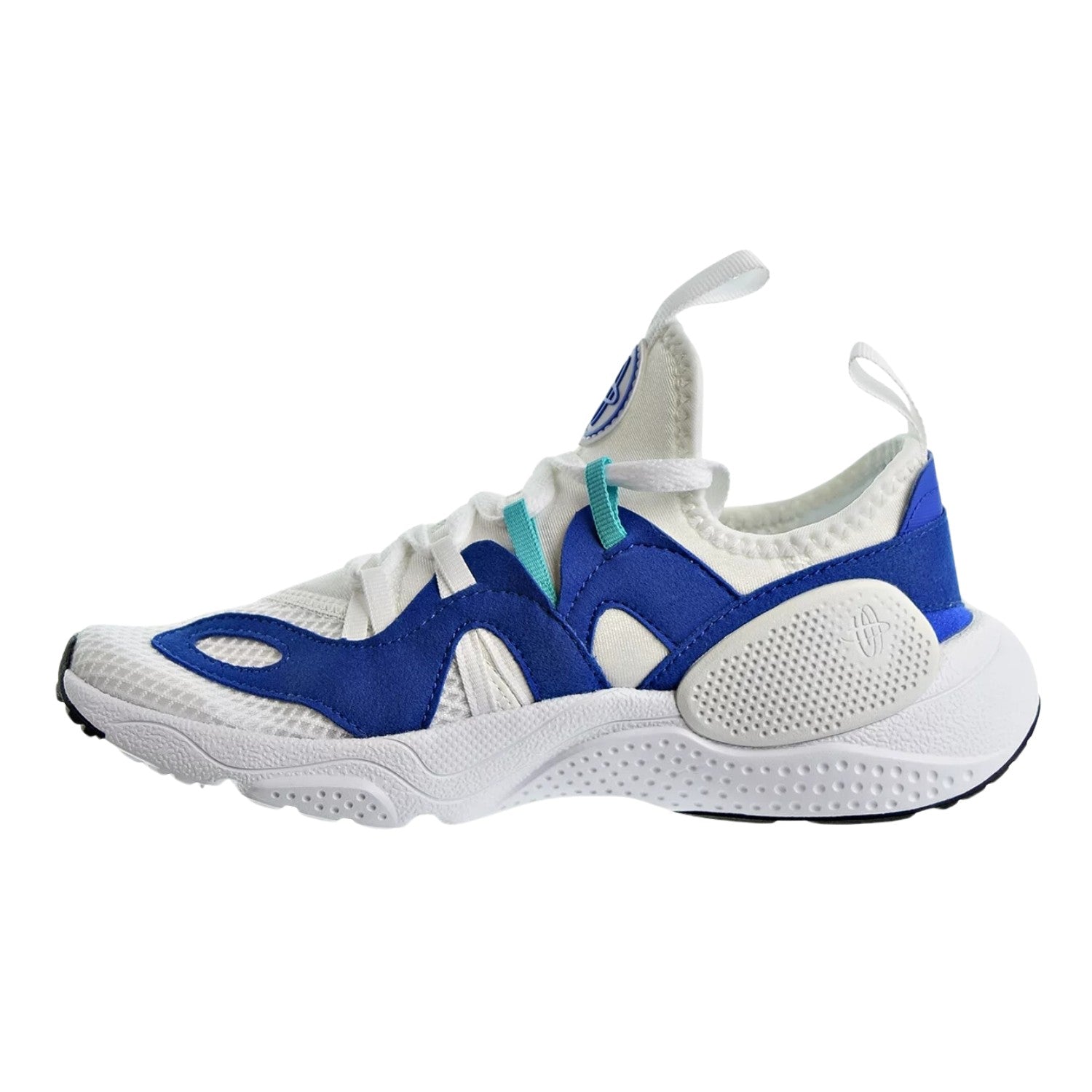 Nike Huarache E.d.g.e Txt Bp Little Kids Style : Cd9273