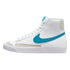 Nike Blazer Mid &