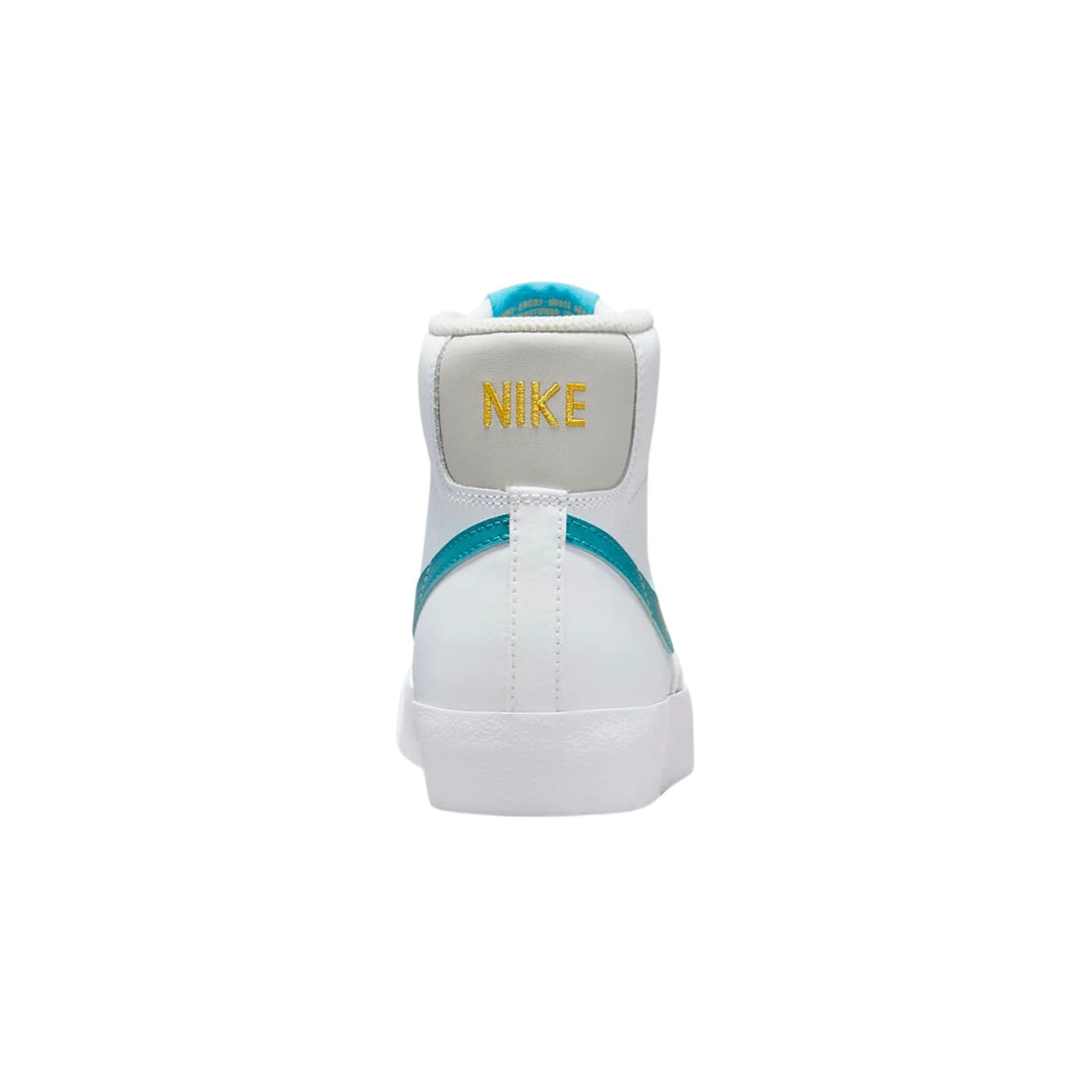 Nike Blazer Mid &
