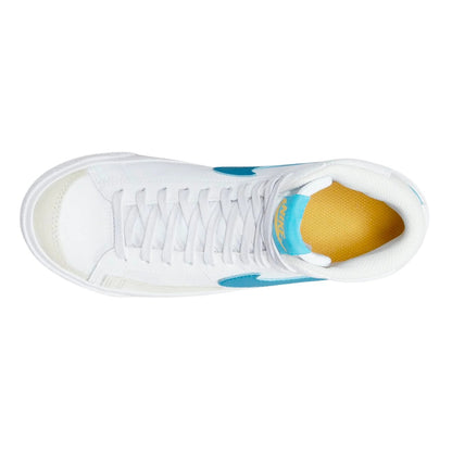 Nike Blazer Mid &
