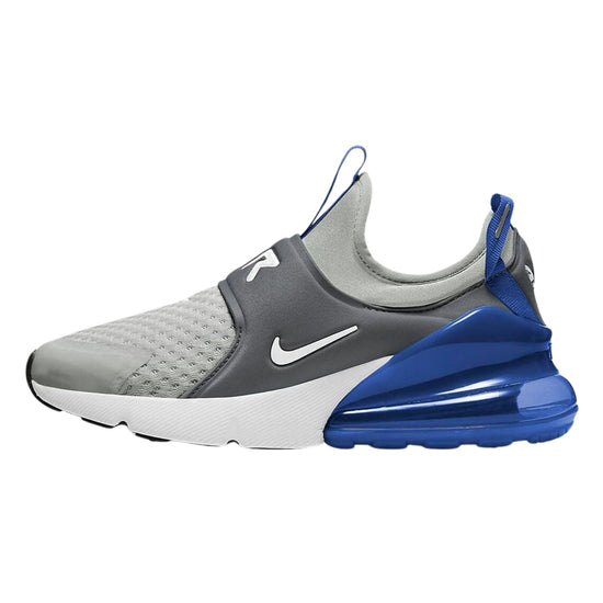 Nike Air Max 270 Extreme (Gs) Big Kids Style : Ci1108