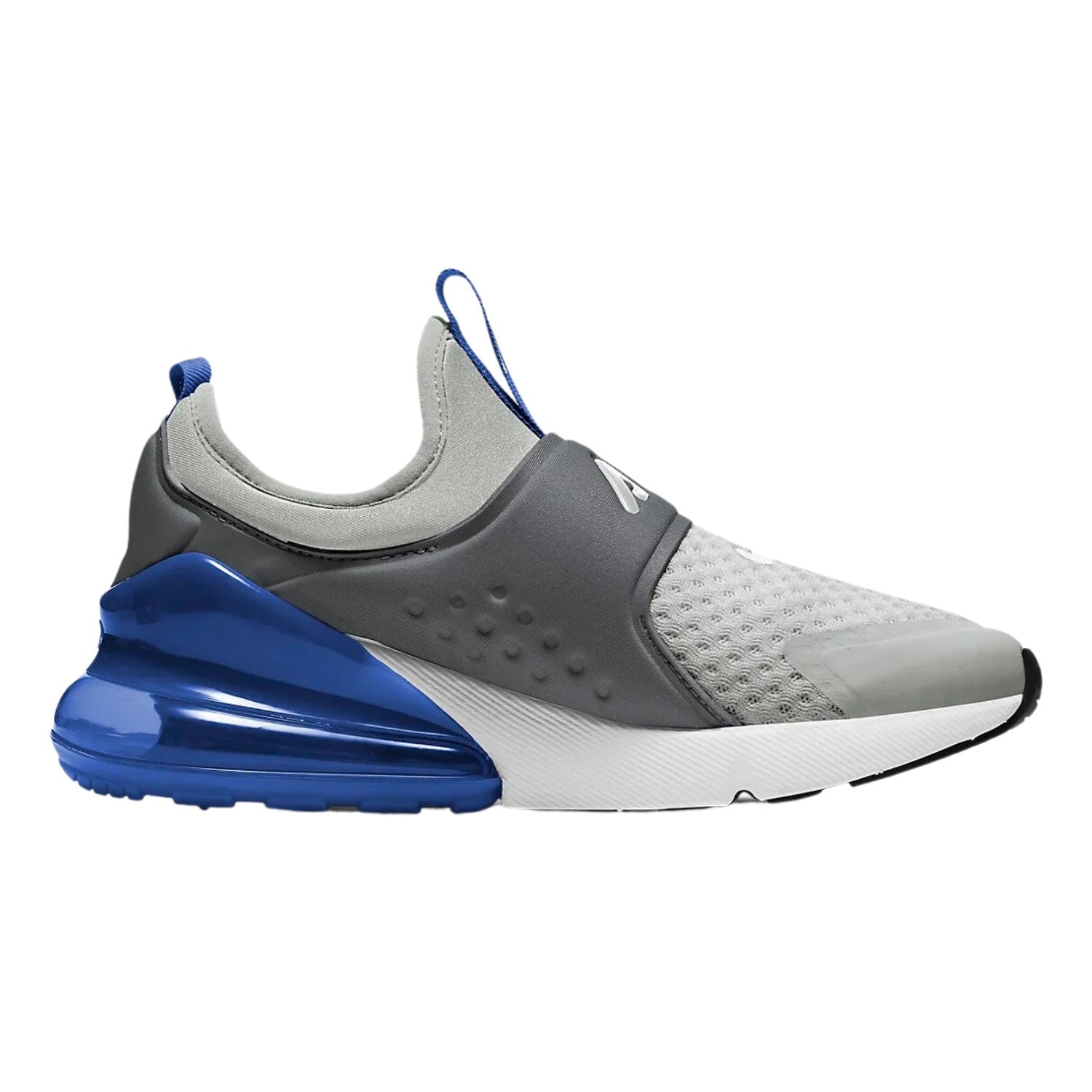 Nike Air Max 270 Extreme (Gs) Big Kids Style : Ci1108