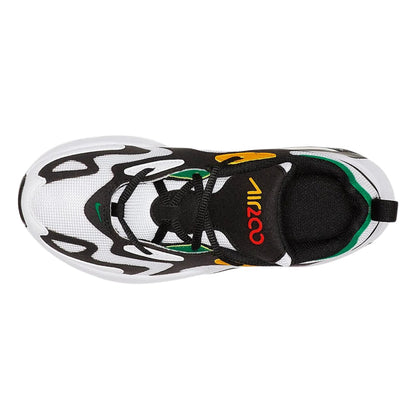 Nike Air Max 200 (Ps) Little Kids Style : At5628