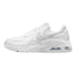 Nike Air Max Excee  Womens Style : Cd5432