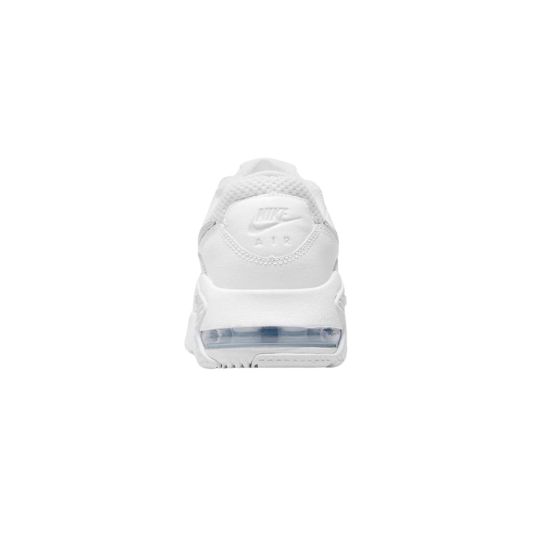 Nike Air Max Excee  Womens Style : Cd5432