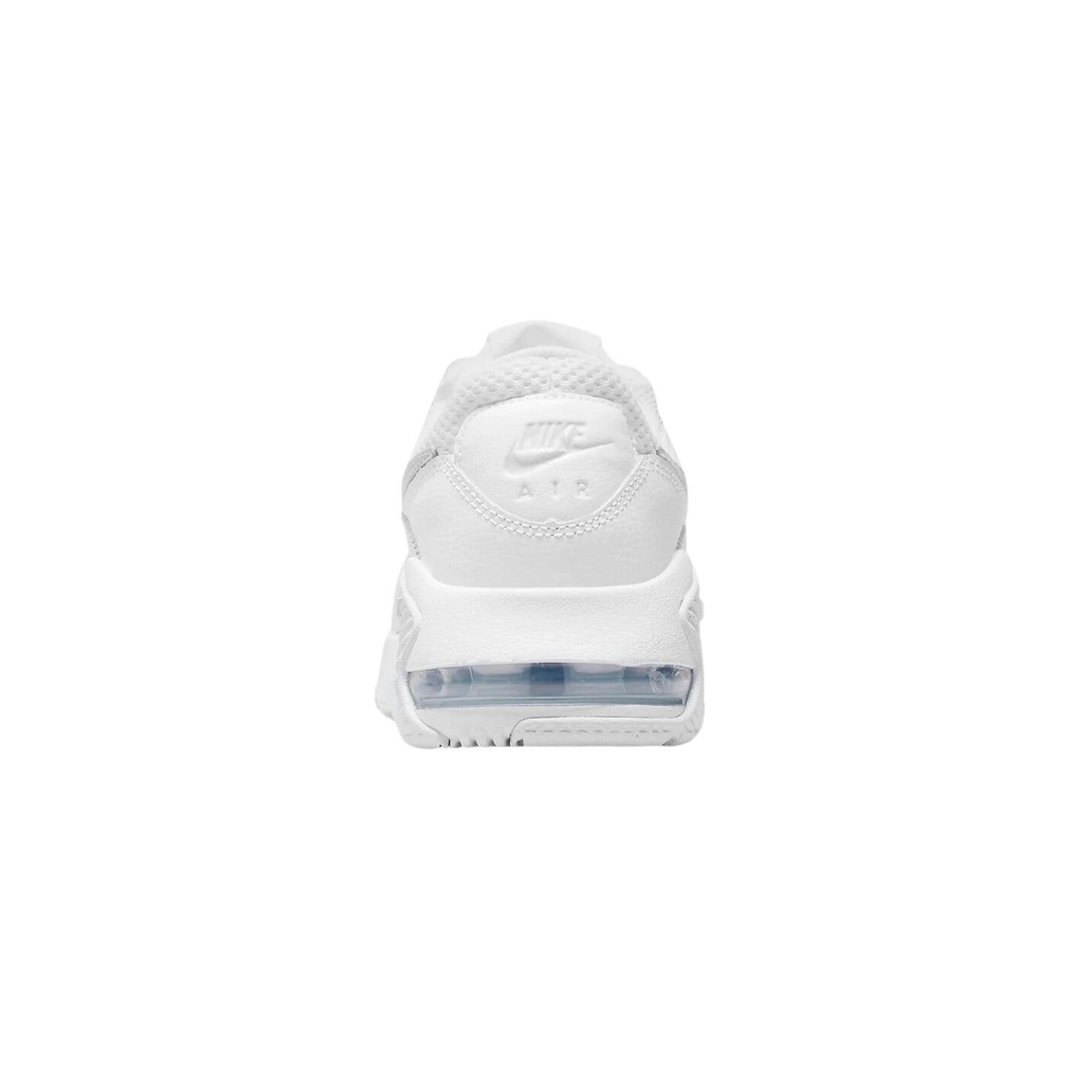 Nike Air Max Excee  Womens Style : Cd5432