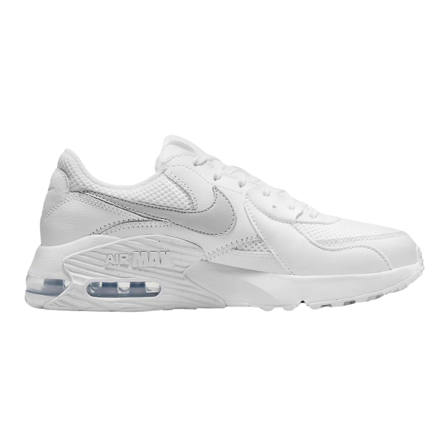 Nike Air Max Excee  Womens Style : Cd5432