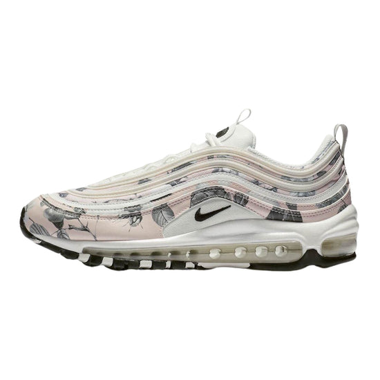 Nike Air Max 97  Womens Style : Bv6119