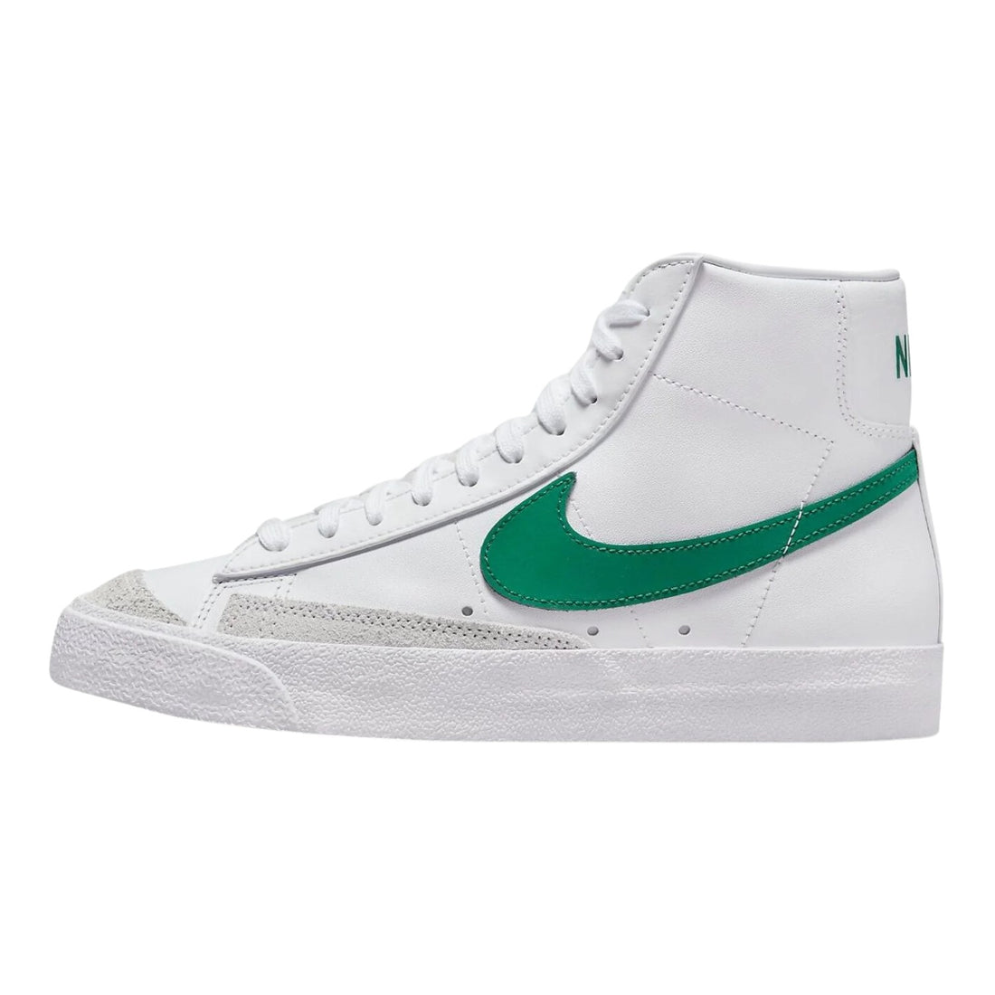 Nike Blazer Mid &