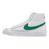 Nike Blazer Mid &