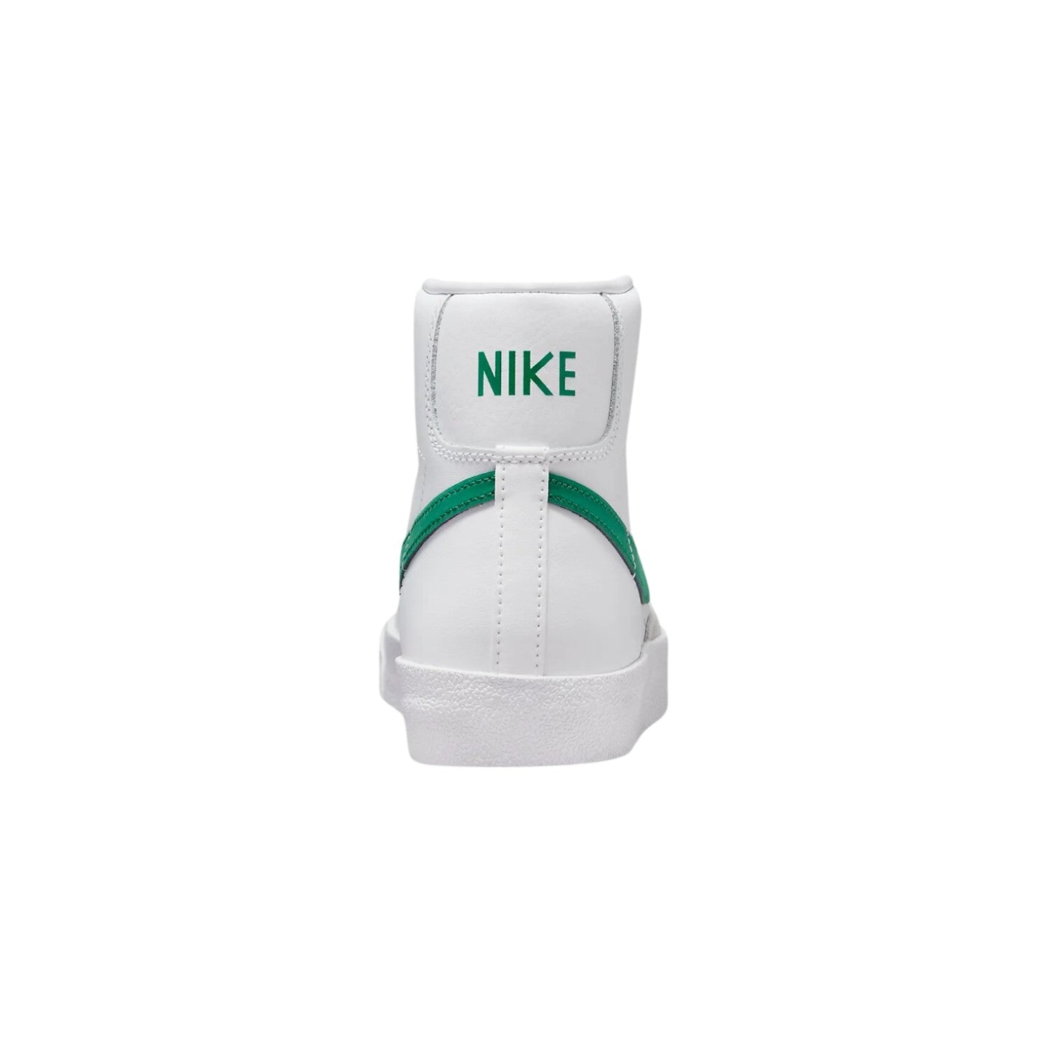 Nike Blazer Mid &
