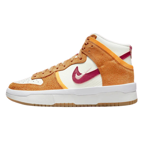 Nike Dunk Hi Up Csp Womens Style : Do6722