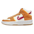 Nike Dunk Hi Up Csp Womens Style : Do6722