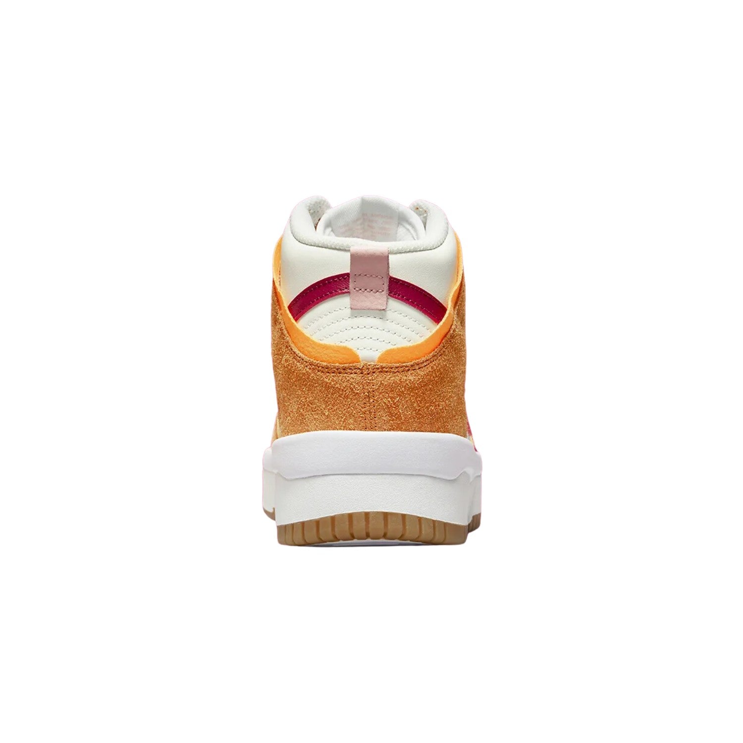 Nike Dunk Hi Up Csp Womens Style : Do6722
