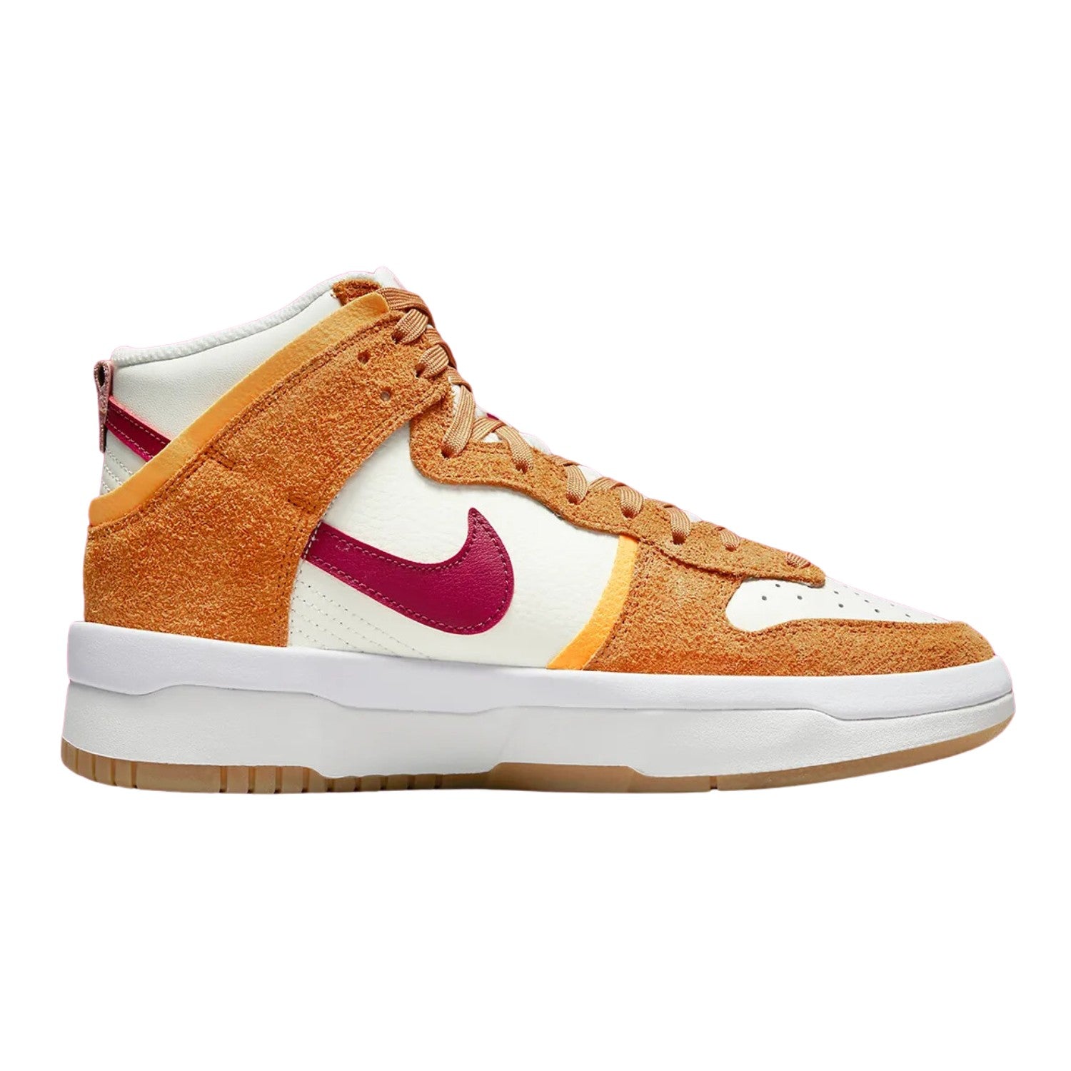 Nike Dunk Hi Up Csp Womens Style : Do6722
