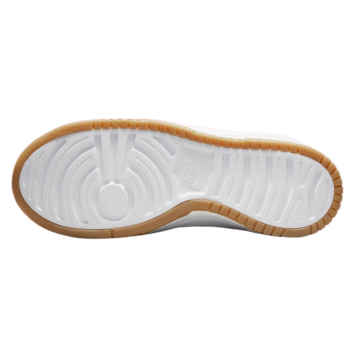 Nike Dunk Hi Up Csp Womens Style : Do6722