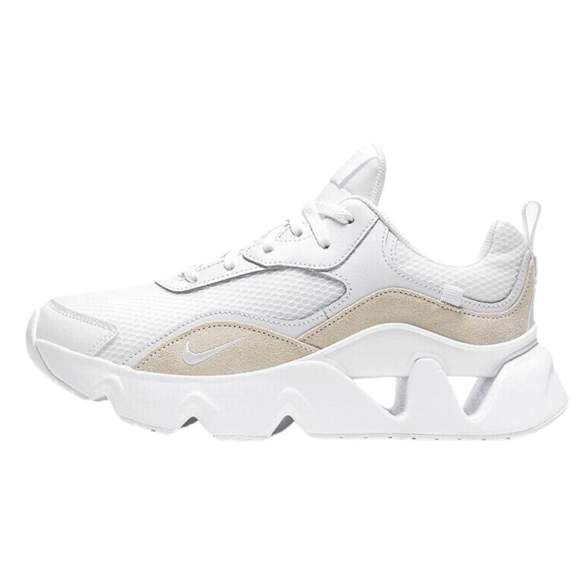 Nike Ryz 365 II Womens Style : Cu4874