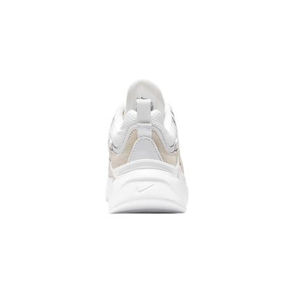 Nike Ryz 365 II Womens Style : Cu4874