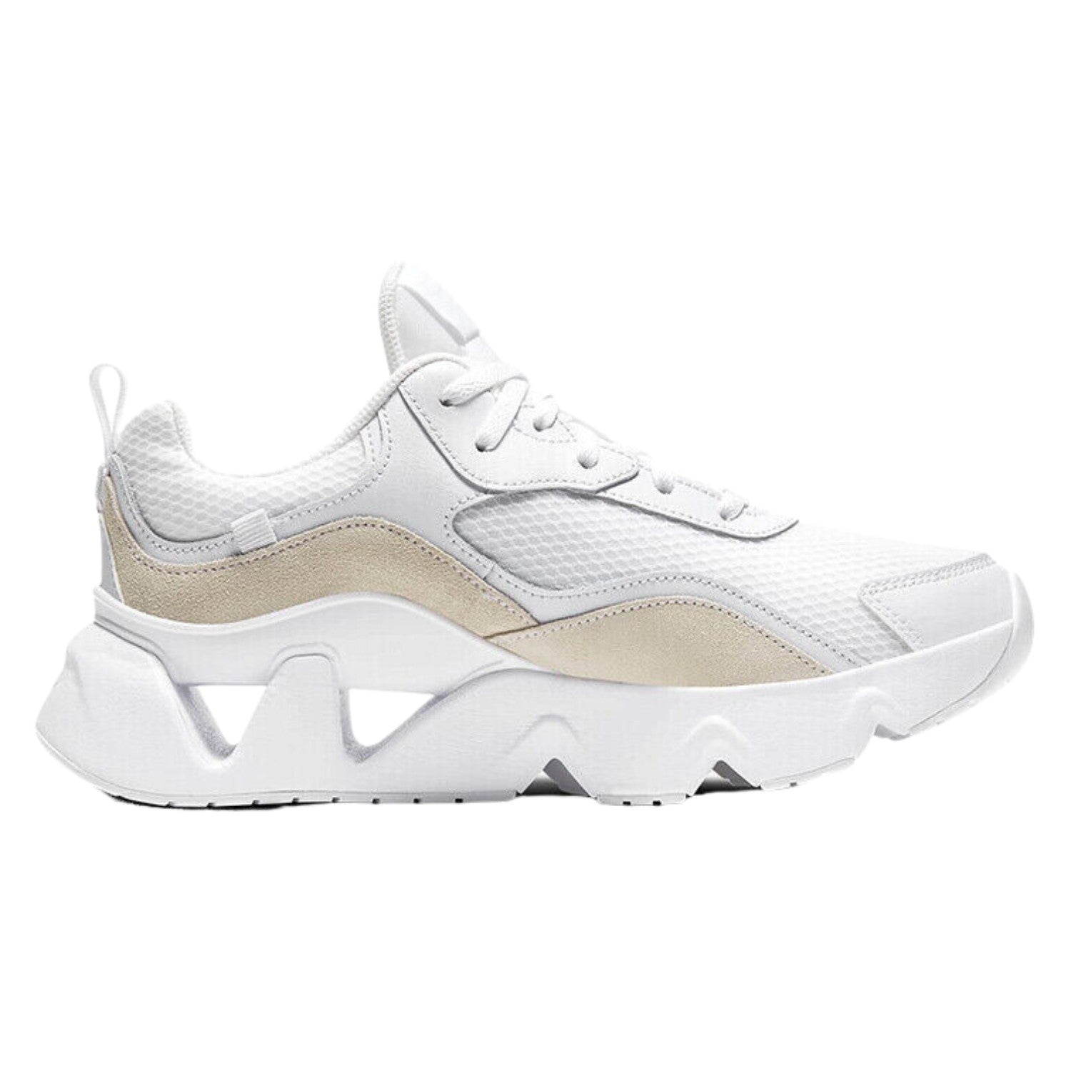 Nike Ryz 365 II Womens Style : Cu4874