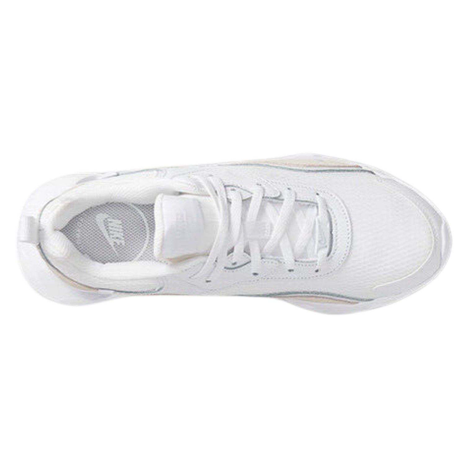 Nike Ryz 365 II Womens Style : Cu4874