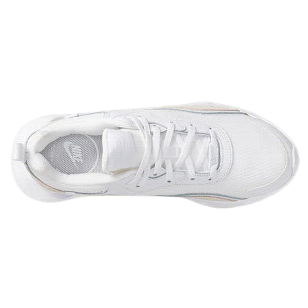 Nike Ryz 365 II Womens Style : Cu4874