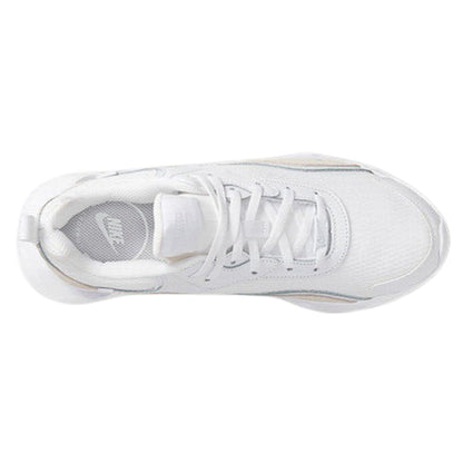Nike Ryz 365 II Womens Style : Cu4874