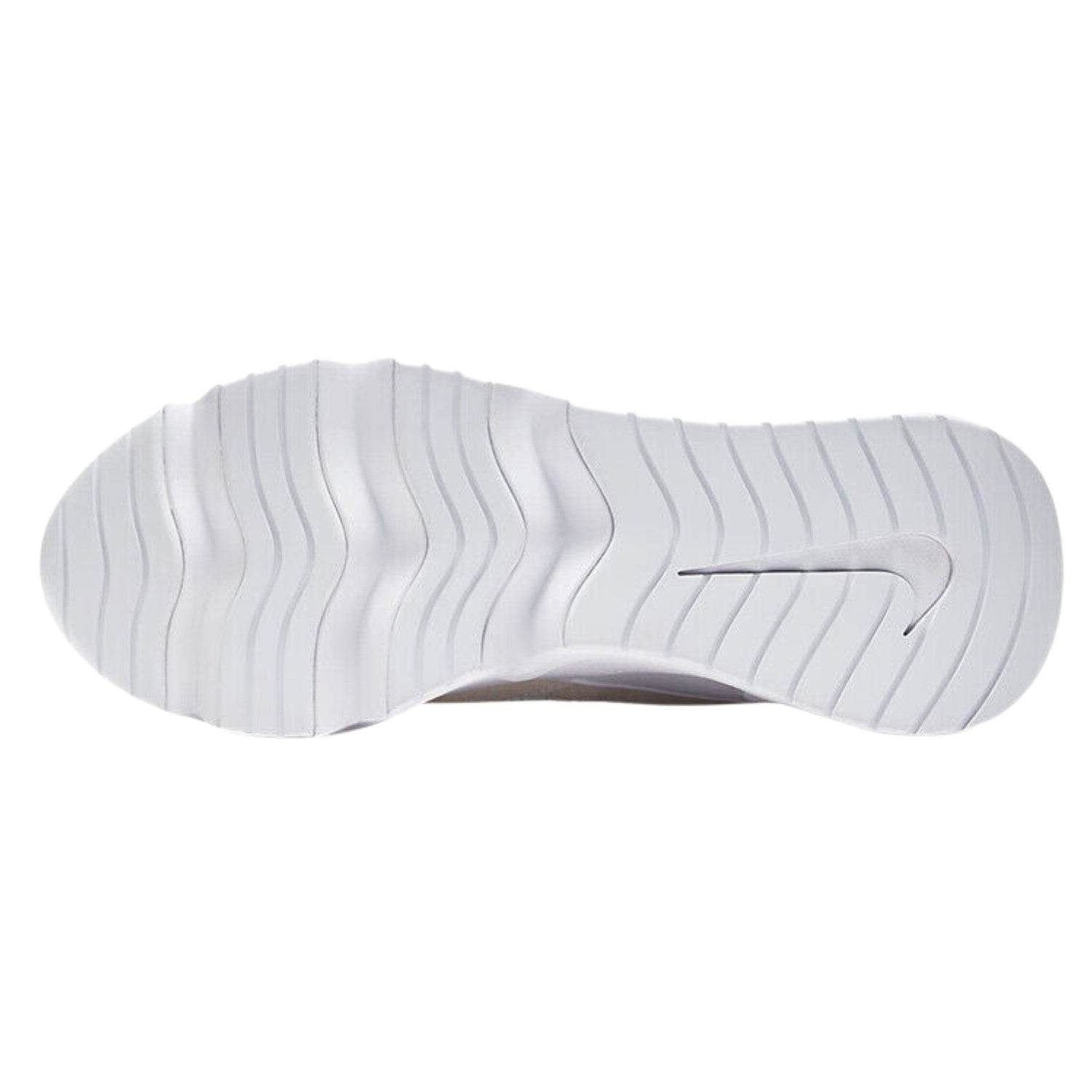 Nike Ryz 365 II Womens Style : Cu4874