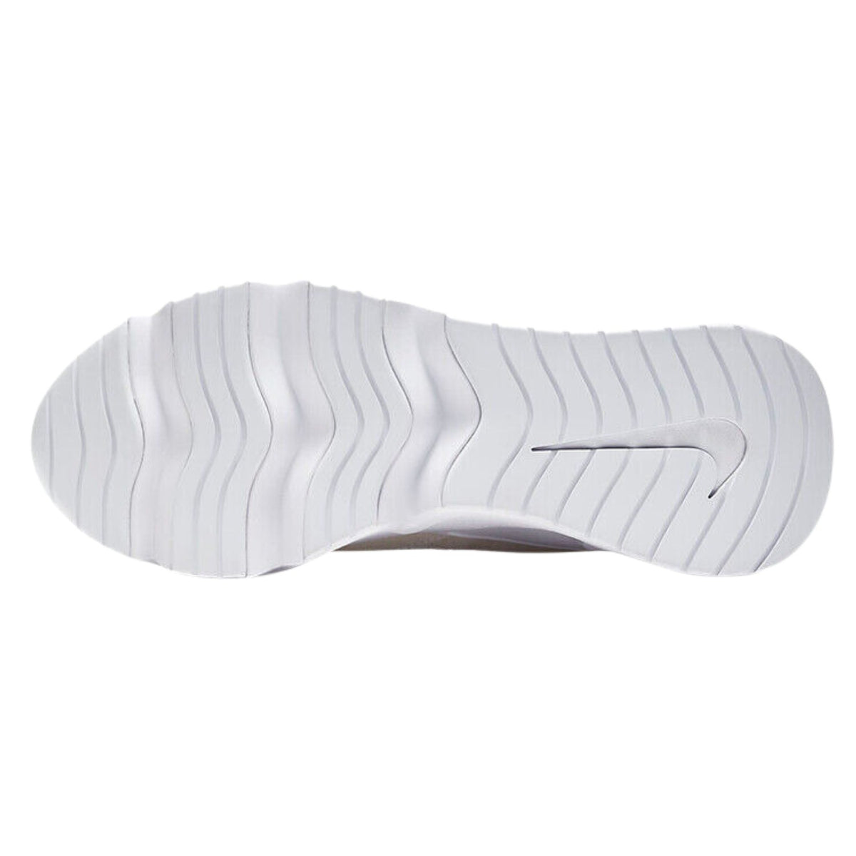 Nike Ryz 365 II Womens Style : Cu4874