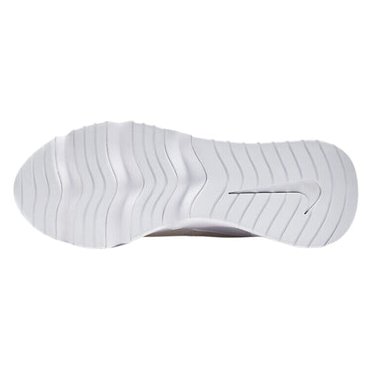 Nike Ryz 365 II Womens Style : Cu4874