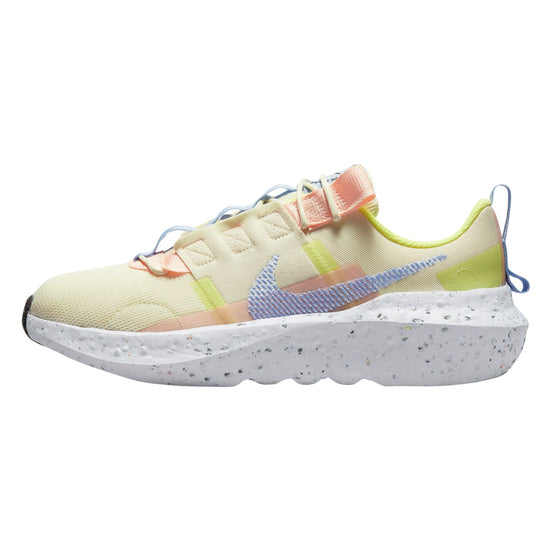 Nike Crater Impact Womens Style : Cw2386