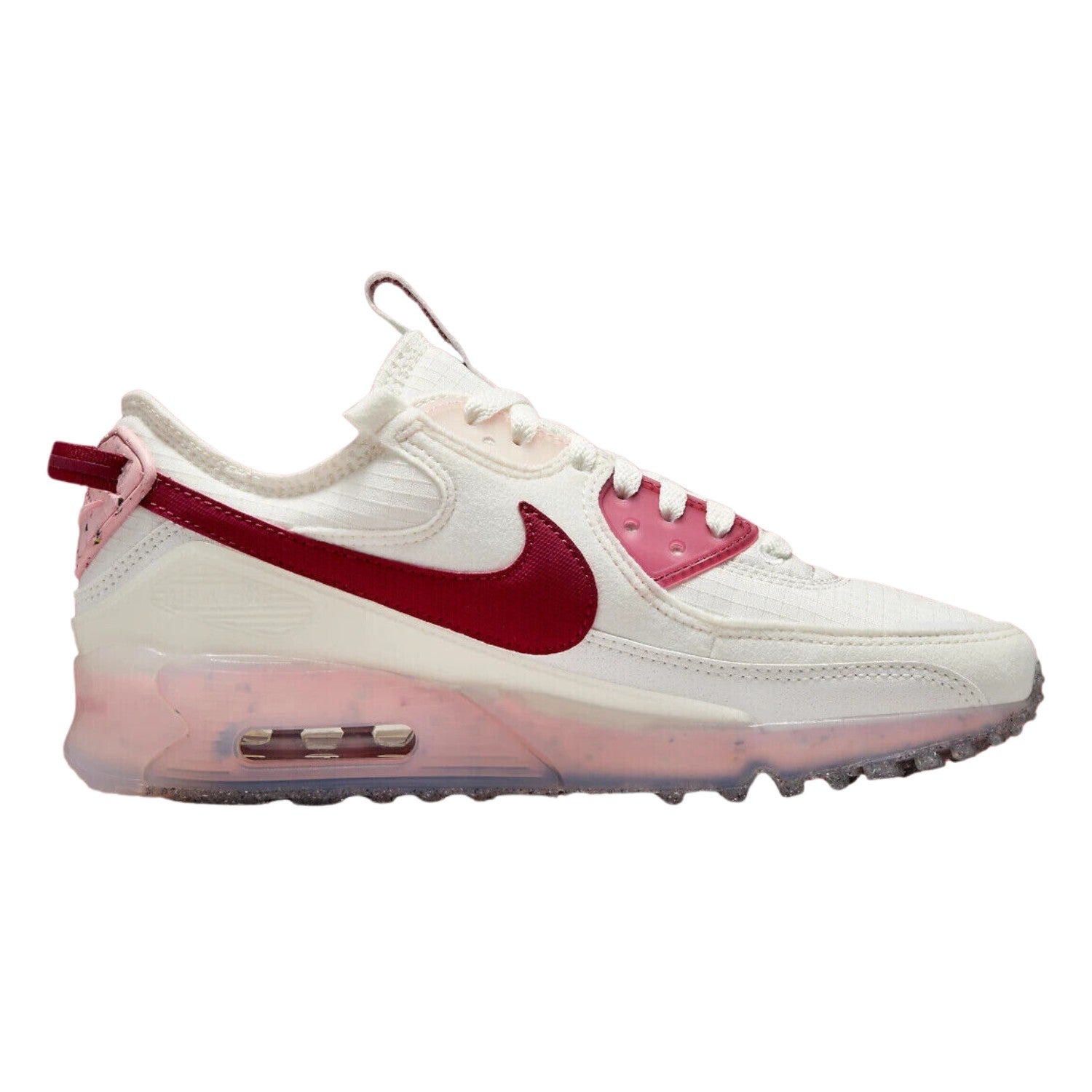 Nike Air Max Terrascape 90 Womens Style : Dc9450