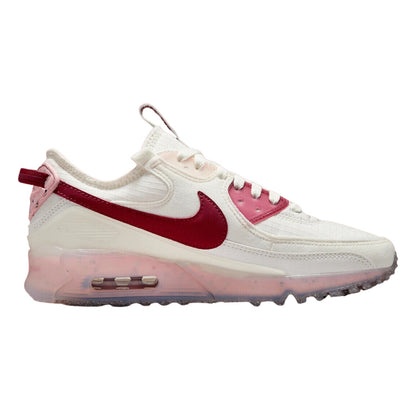Nike Air Max Terrascape 90 Womens Style : Dc9450