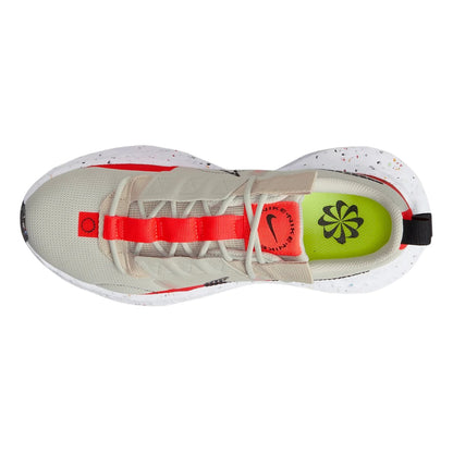 Nike Crater Impact Womens Style : Cw2386