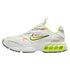 Nike Zoom Air Fire Womens Style : Cw3876