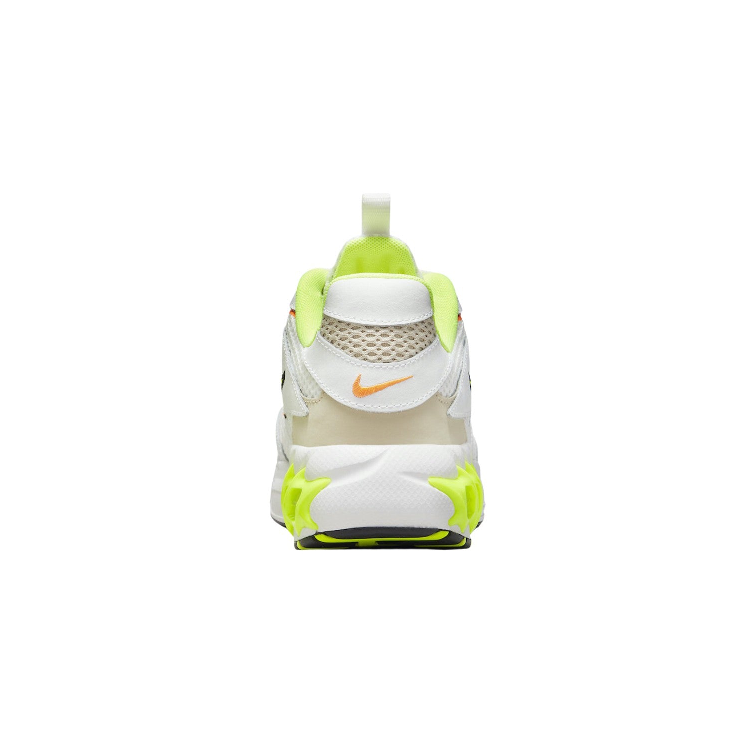 Nike Zoom Air Fire Womens Style : Cw3876