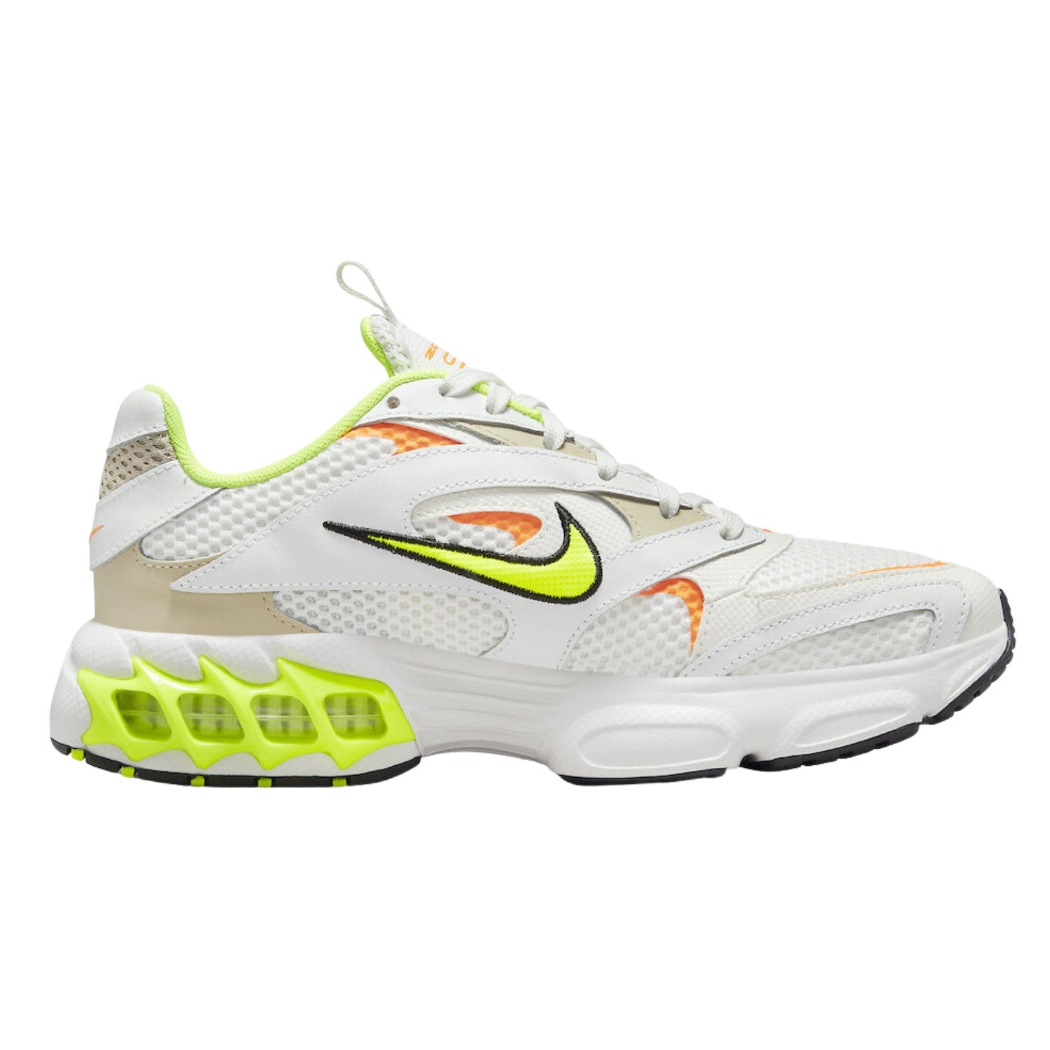 Nike Zoom Air Fire Womens Style : Cw3876