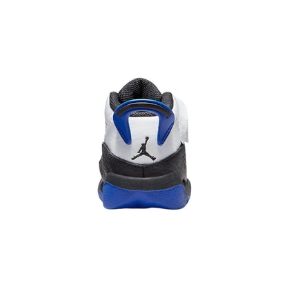 Jordan 6 Rings (Td) Toddlers Style : 323420