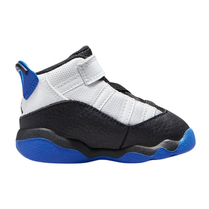 Jordan 6 Rings (Td) Toddlers Style : 323420