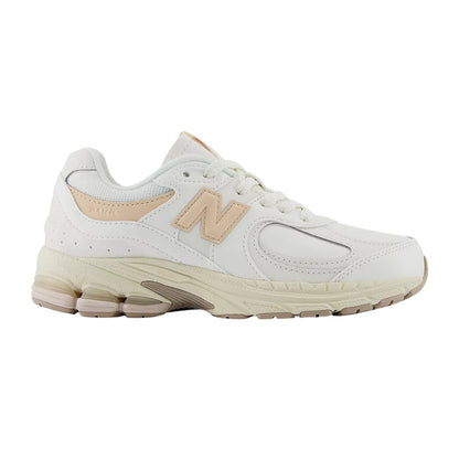 New Balance 2002 Classics Big Kids Style : Gc2002vf