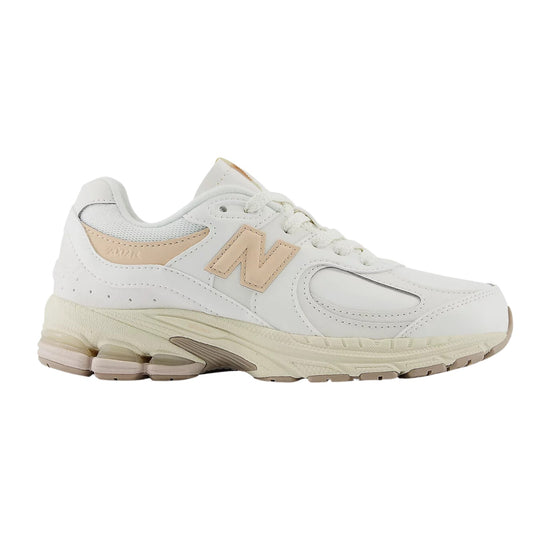 New Balance 2002 Classics Big Kids Style : Gc2002vf