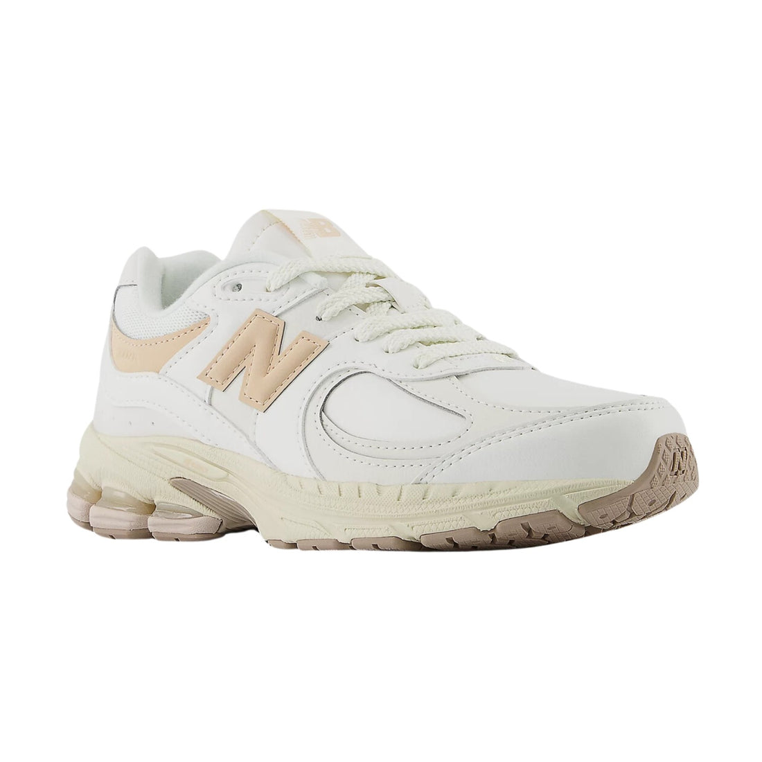 New Balance 2002 Classics Big Kids Style : Gc2002vf