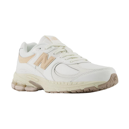 New Balance 2002 Classics Big Kids Style : Gc2002vf