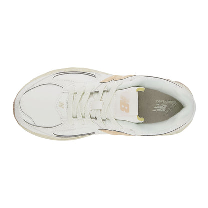 New Balance 2002 Classics Big Kids Style : Gc2002vf