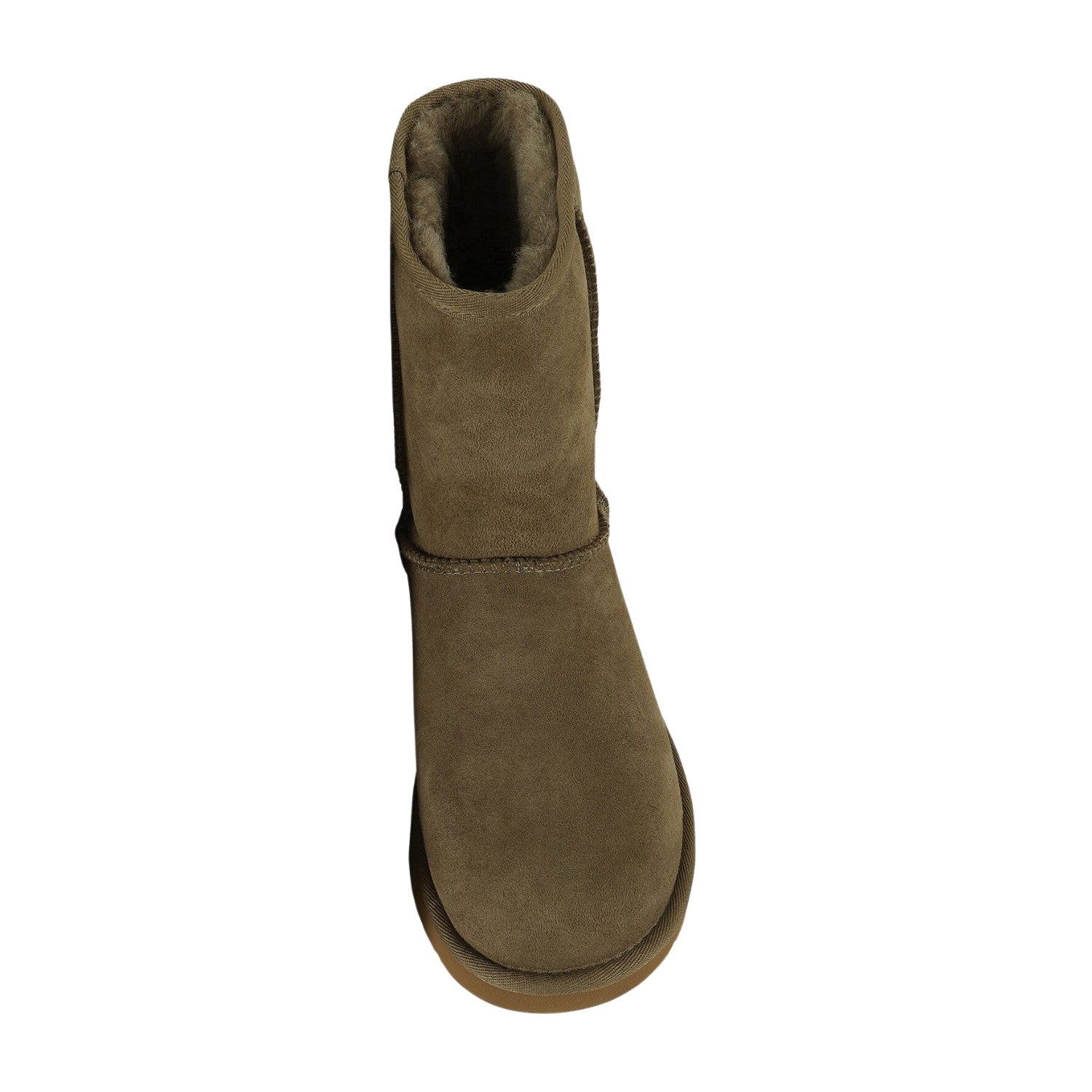 Uggs Classic Short Ii Womens Style : 1016223