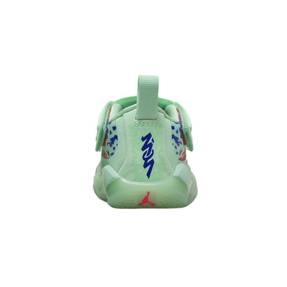 Jordan Zion 3 (Td) Toddlers Style : Dv3868