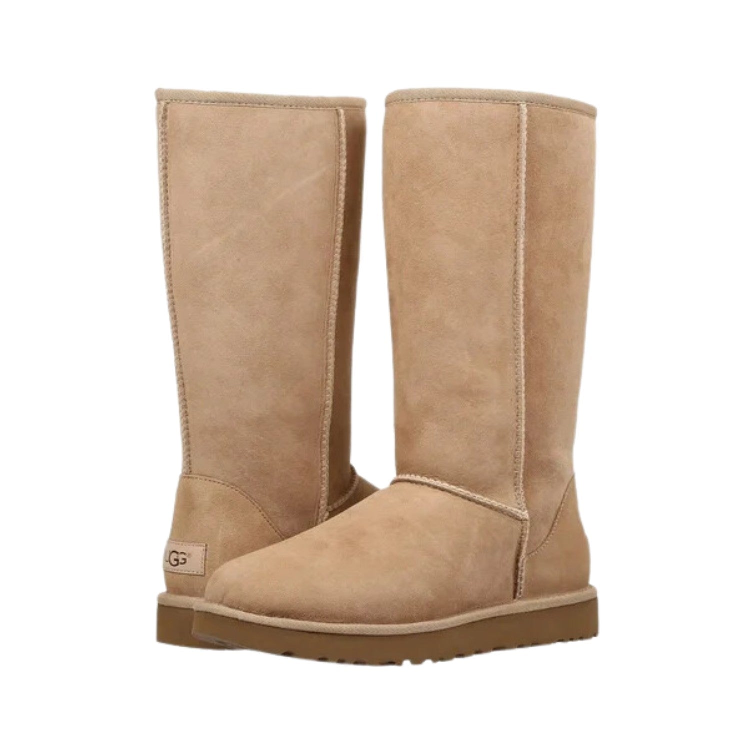 Uggs Classic Tall Ii Womens Style : 1016224