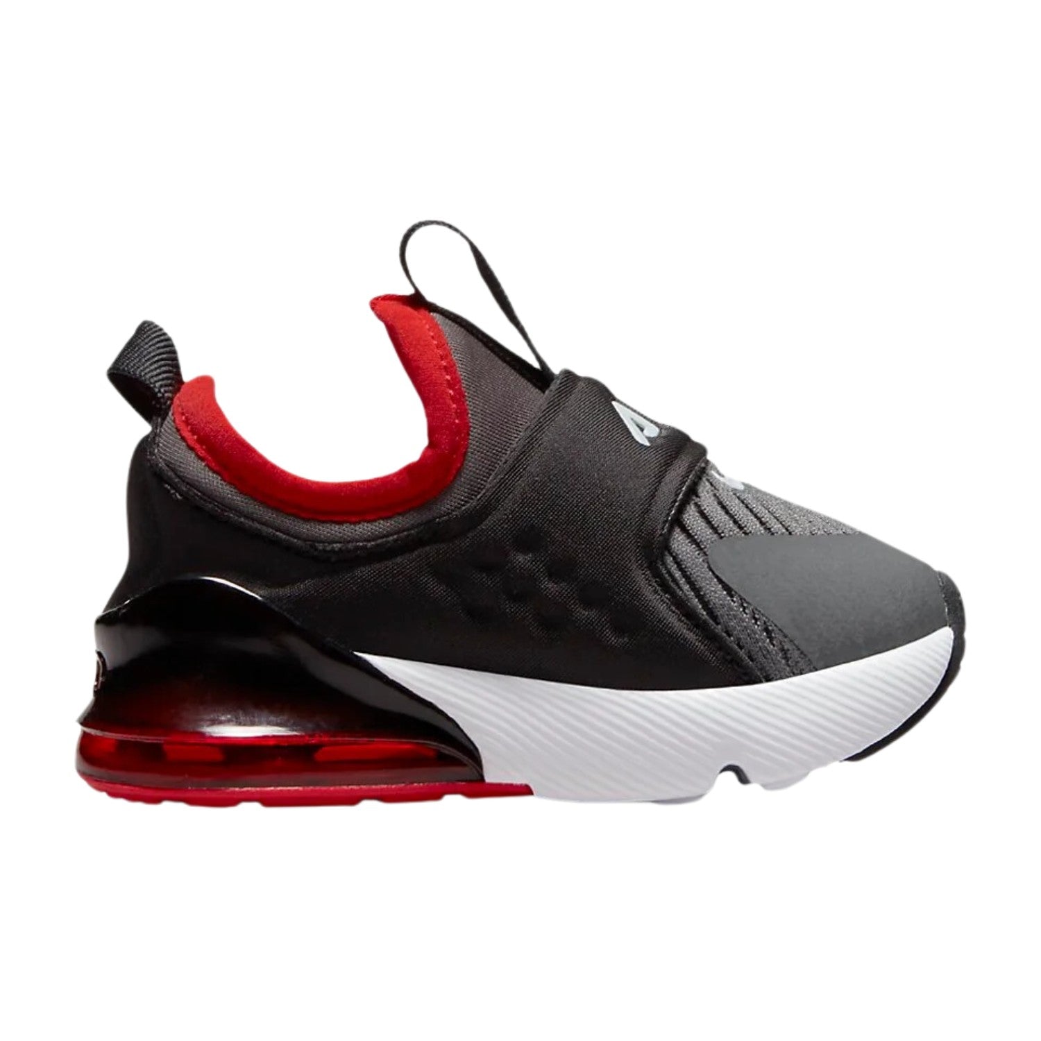 Nike Air Max 270 Extreme (Td) Toddlers Style : Ci1109