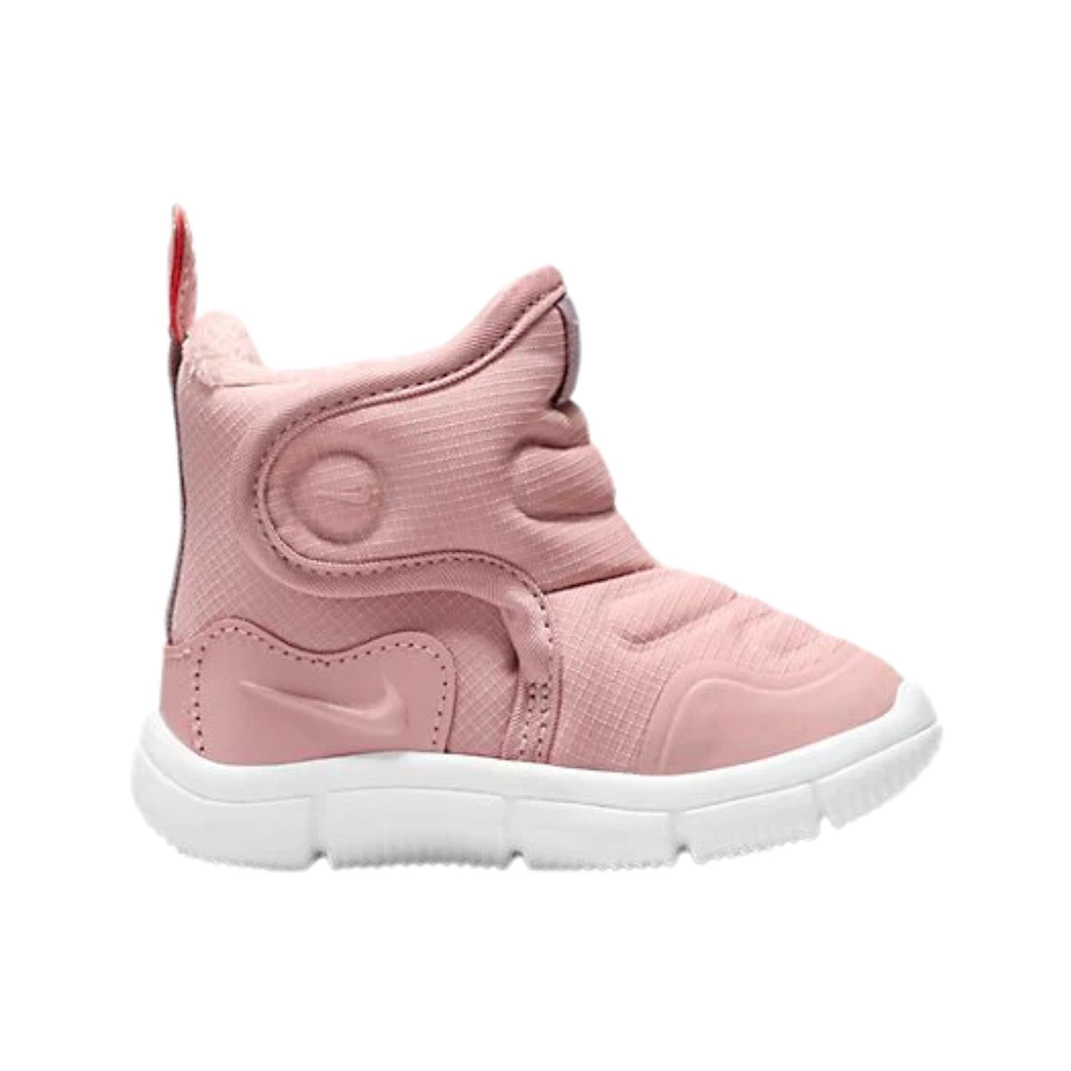 Nike Novice Boot (Td) Toddlers Style : Av8338